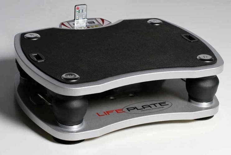 lifeplate-1-vibrationsplatte-test