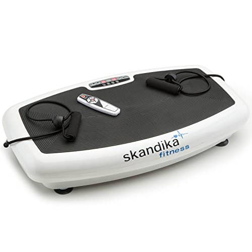 skandika home vibration plate 900 plus kaufen LASCANA String aus dezent transparentem Leo-Mesh mit Cut-Out, sexy Dessous