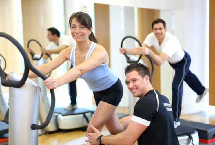 vibrationsplatte-uebungen-training